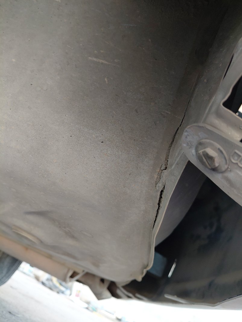 تويوتا كورولا  2009 image