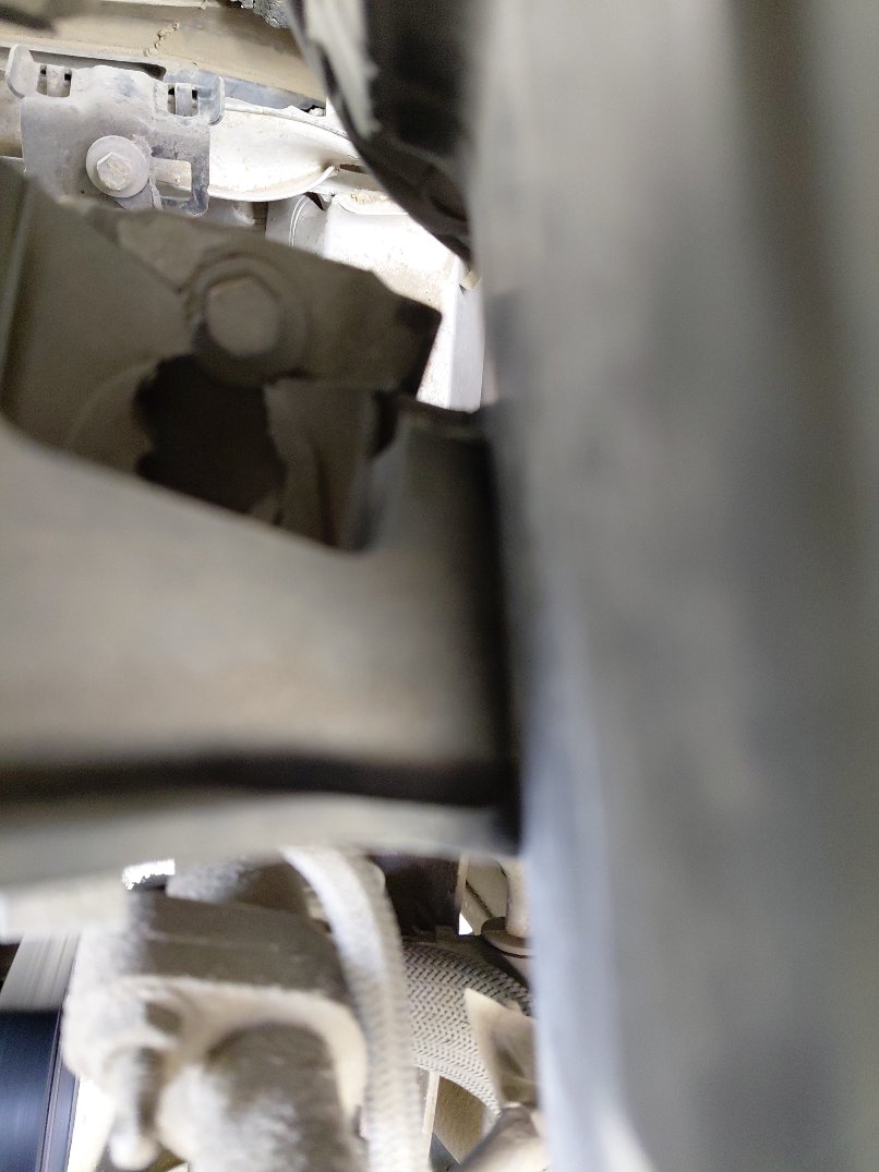 Peugeot  Partner  2023 image