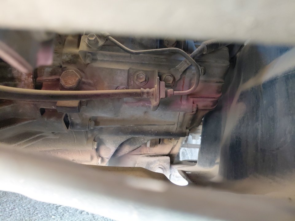 تويوتا كورولا  2009 image