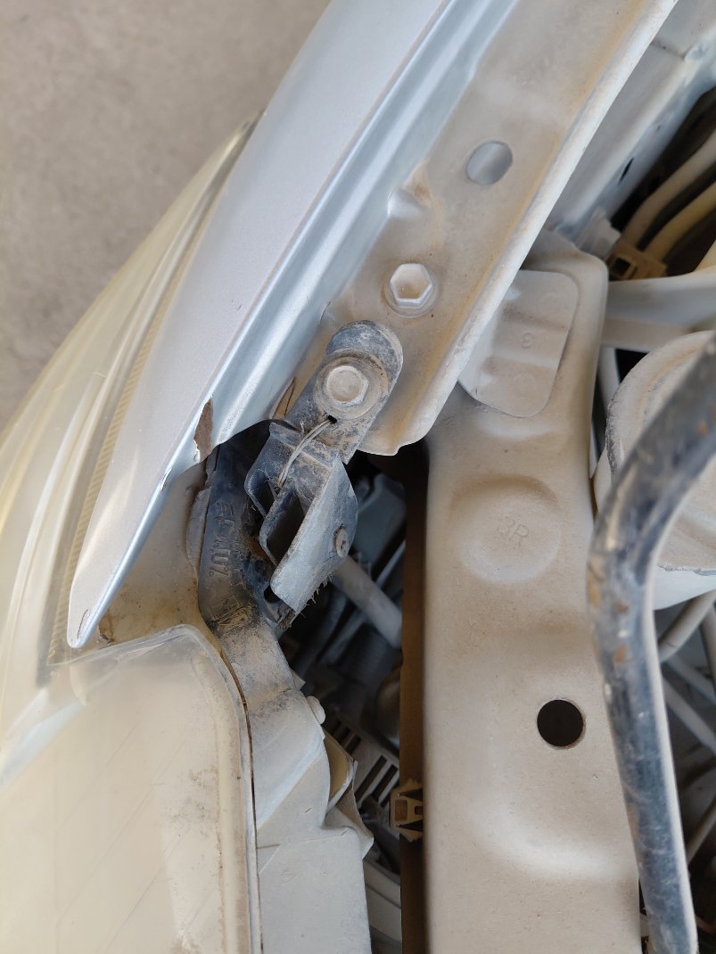 تويوتا كورولا  2009 image