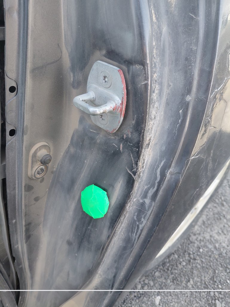 تويوتا يارس  2012 image