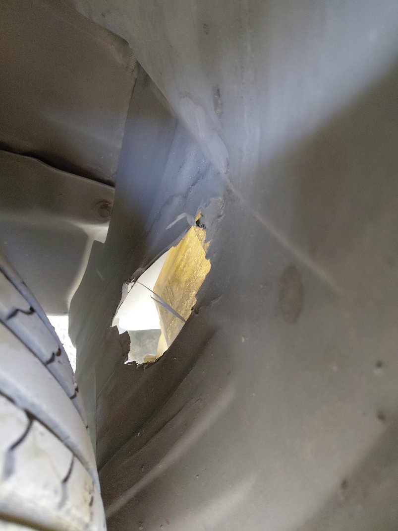 تويوتا كورولا  2009 image