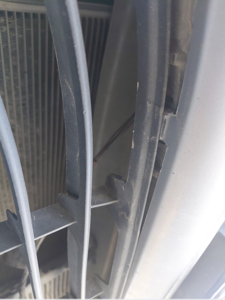 إم جي 5  2022 image