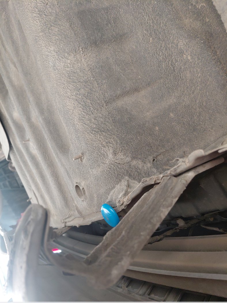 إم جي 5  2022 image