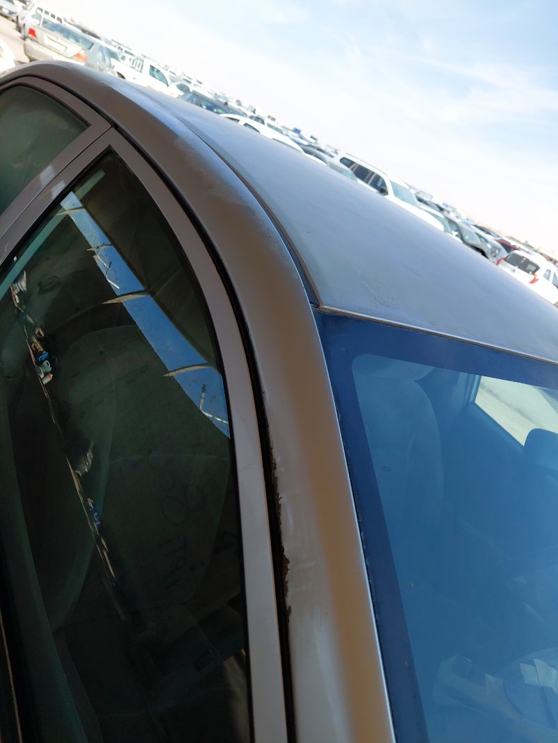 تويوتا كورولا  2009 image