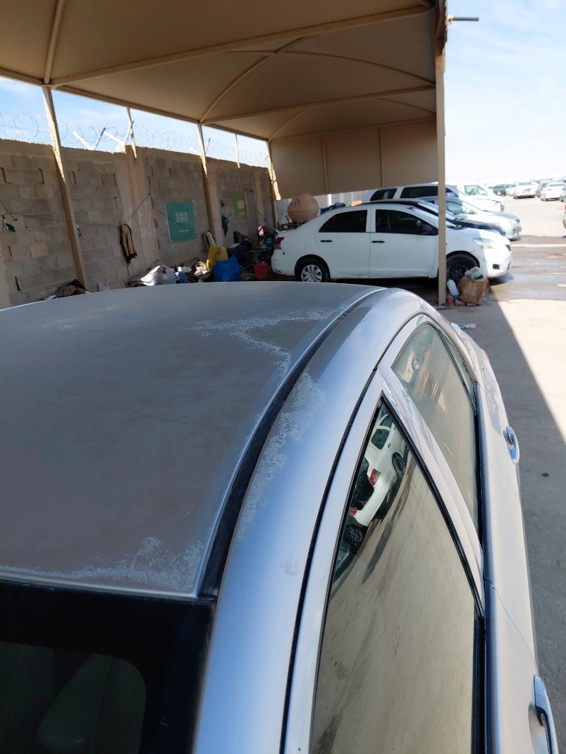 تويوتا كورولا  2009 image