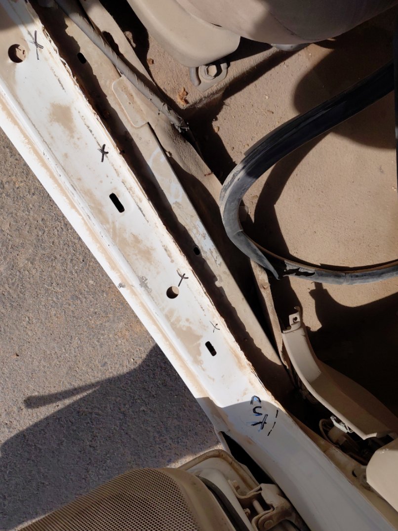 تويوتا كورولا  2006 image