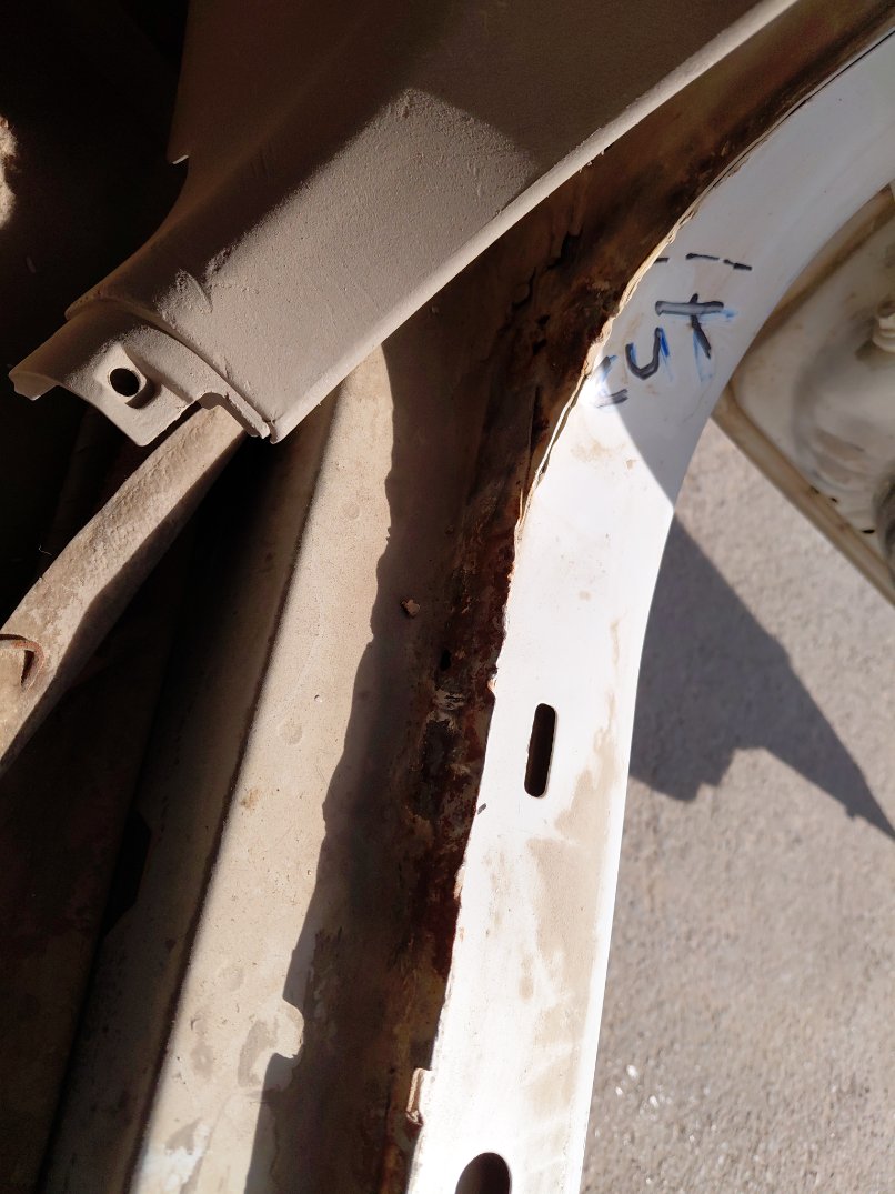 تويوتا كورولا  2006 image