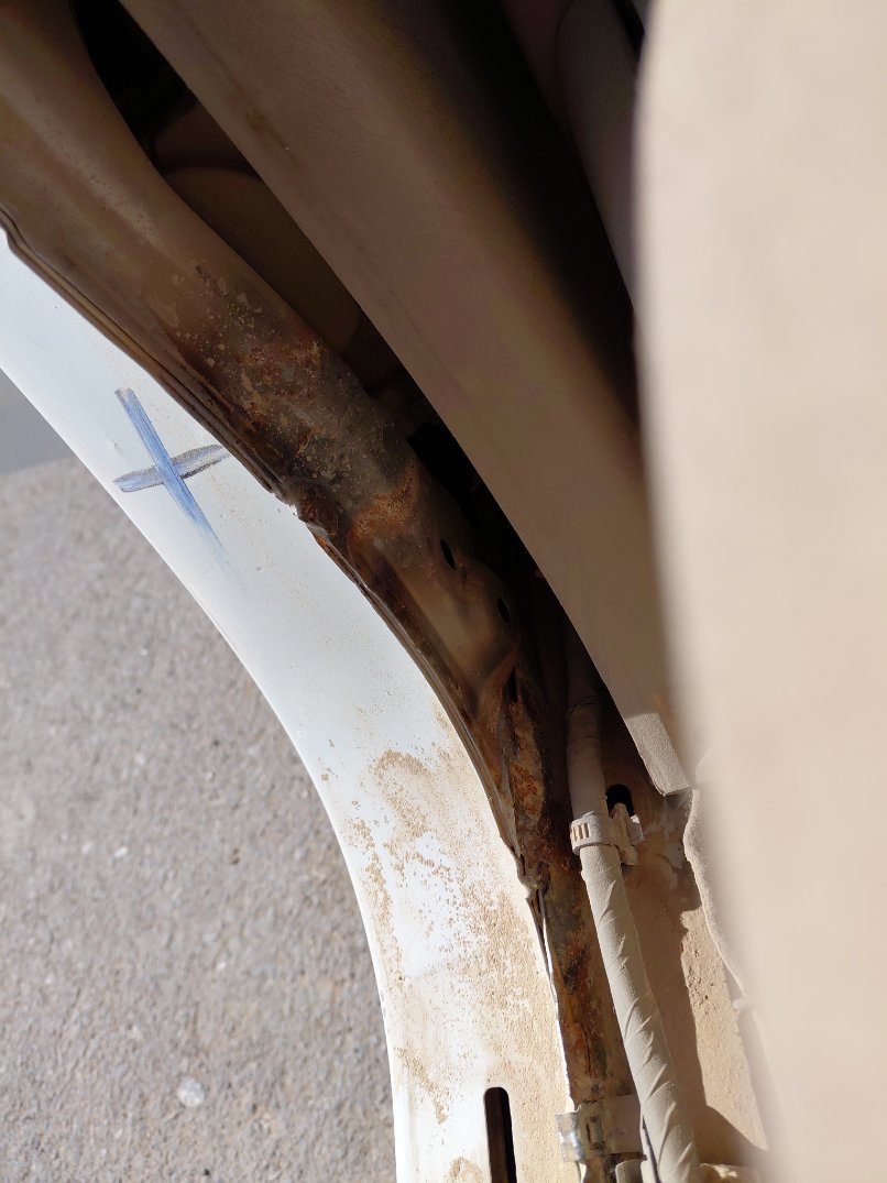 تويوتا كورولا  2006 image