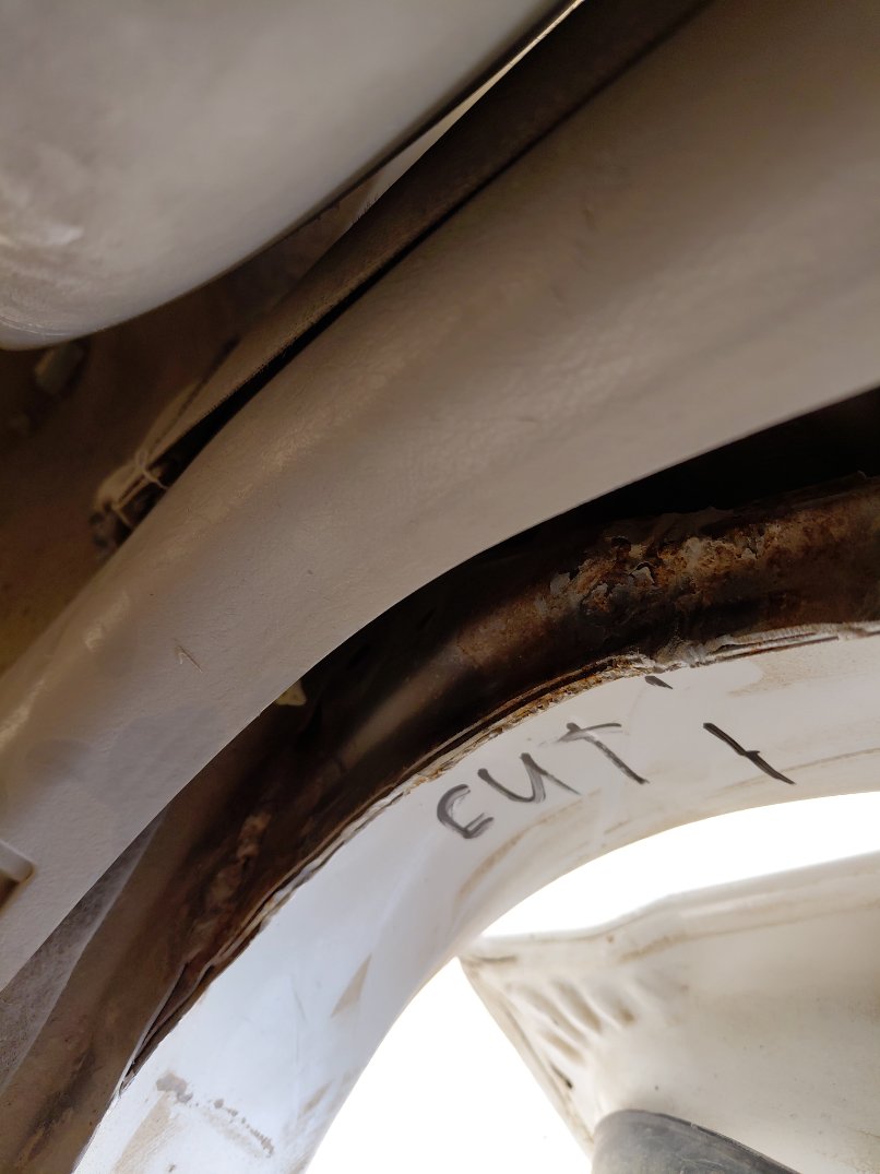 تويوتا كورولا  2006 image