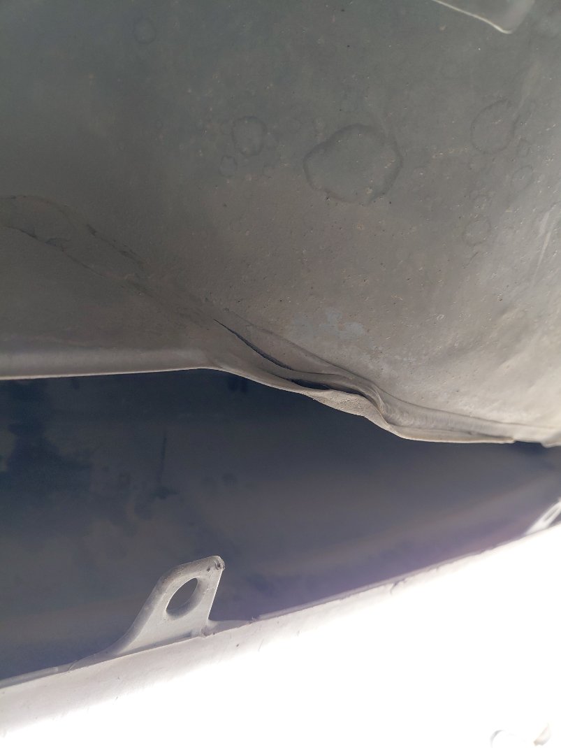 تويوتا كورولا  2009 image