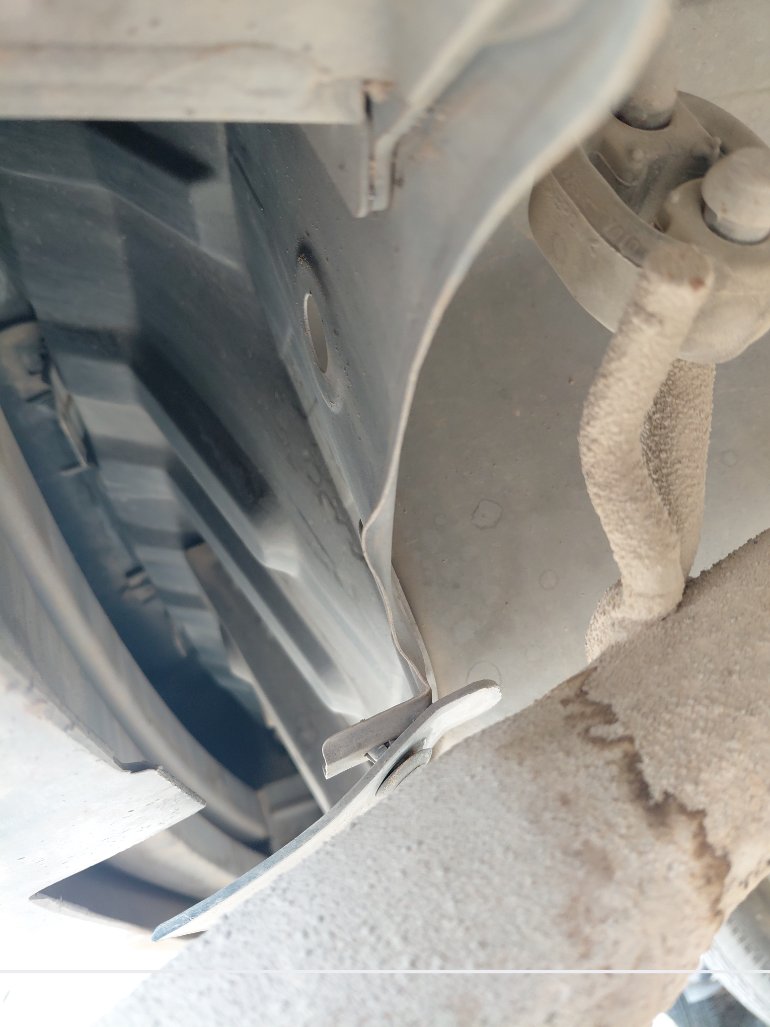 تويوتا يارس  2012 image