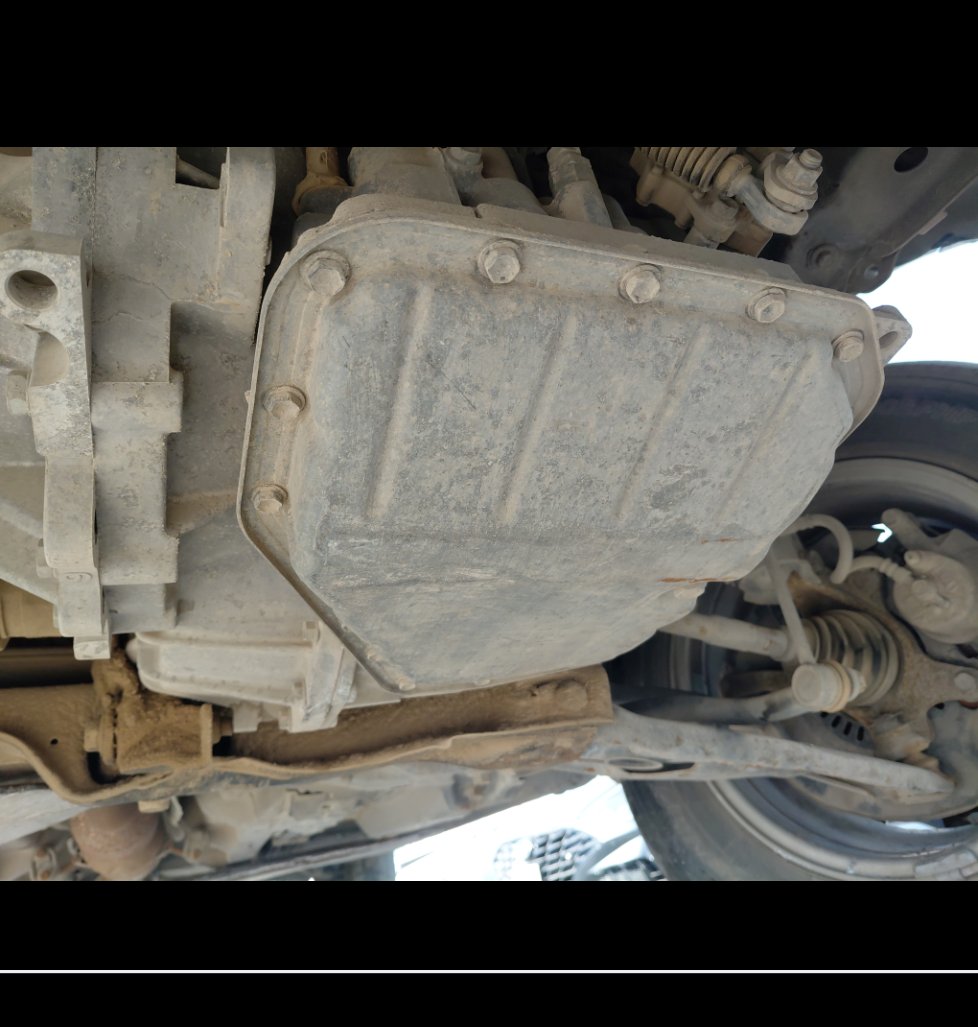 تويوتا يارس  2012 image