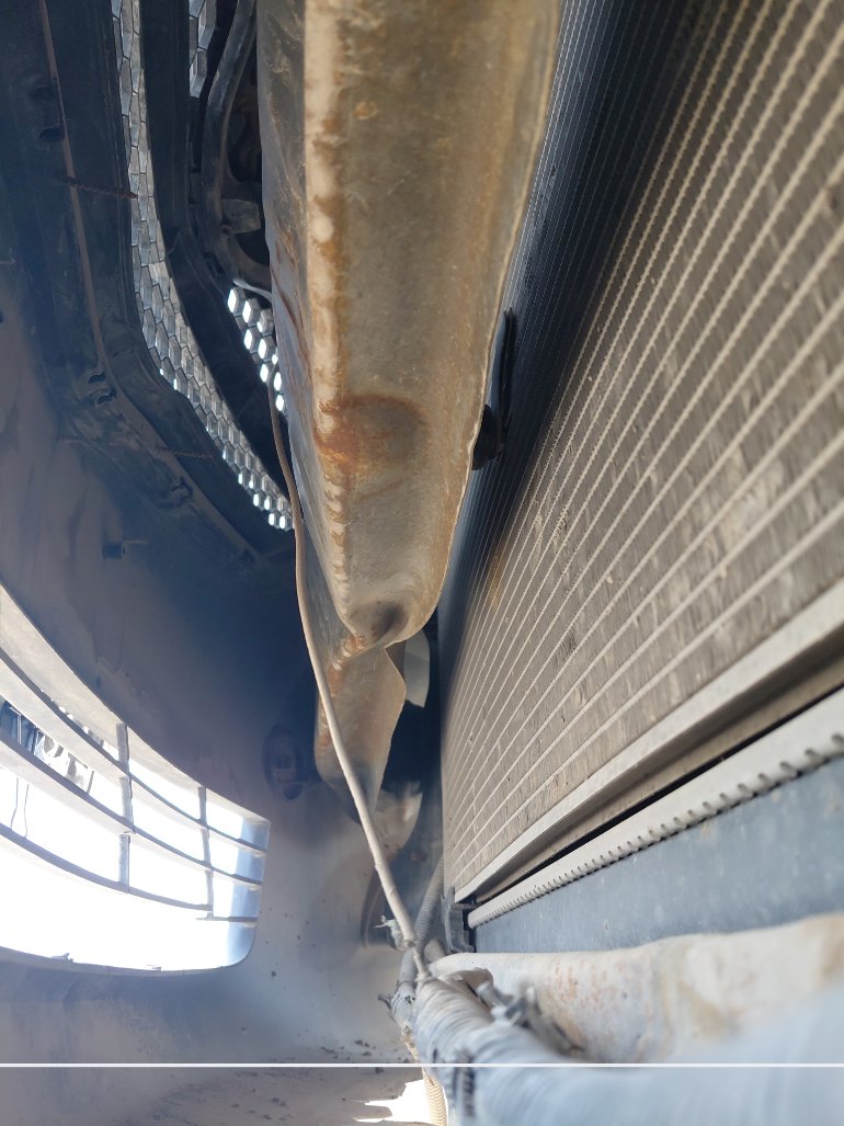 تويوتا يارس  2012 image