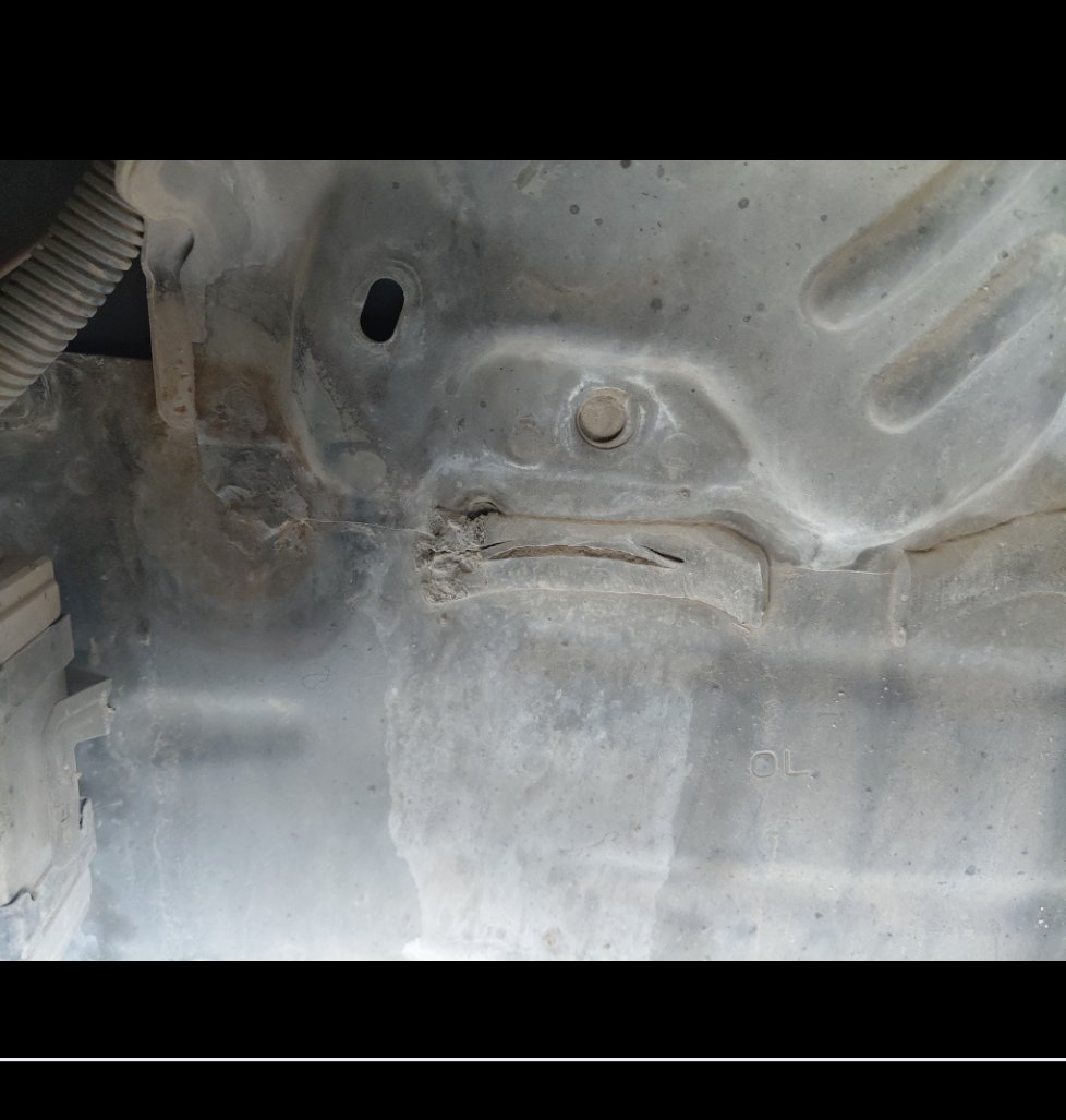 تويوتا يارس  2012 image