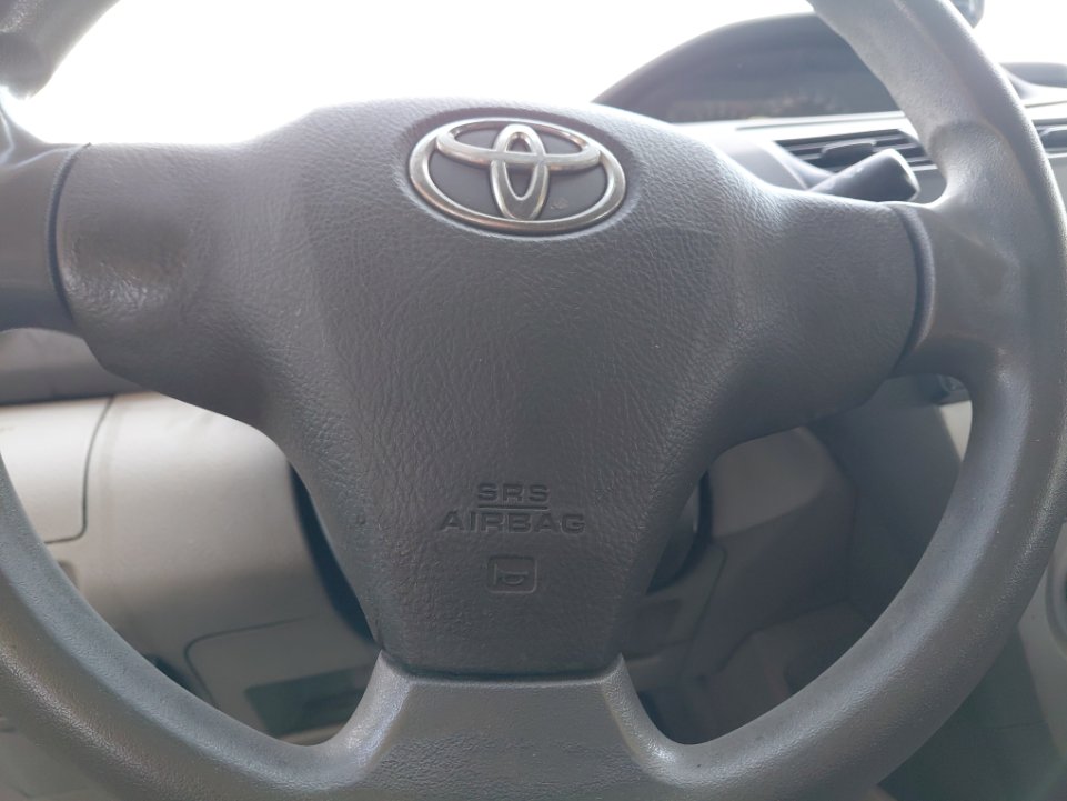 الوسائد الهوائية