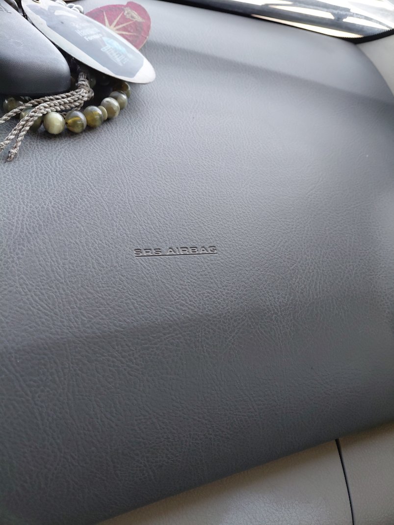 تويوتا يارس  2010 image