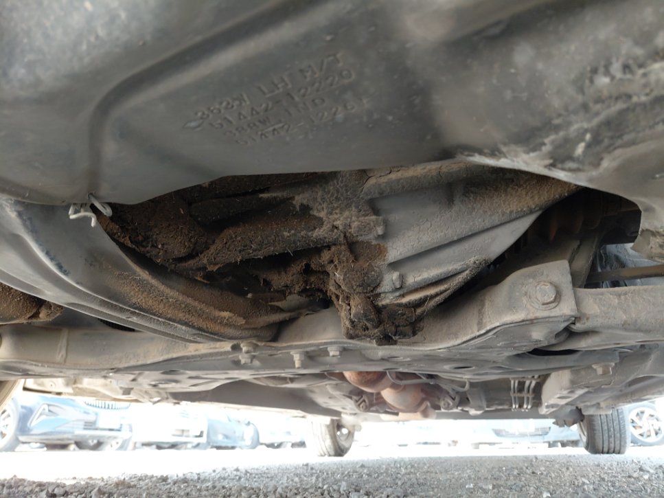 تويوتا كورولا  2012 image