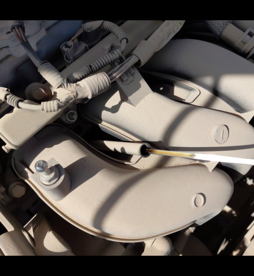 تويوتا كورولا  2012 image