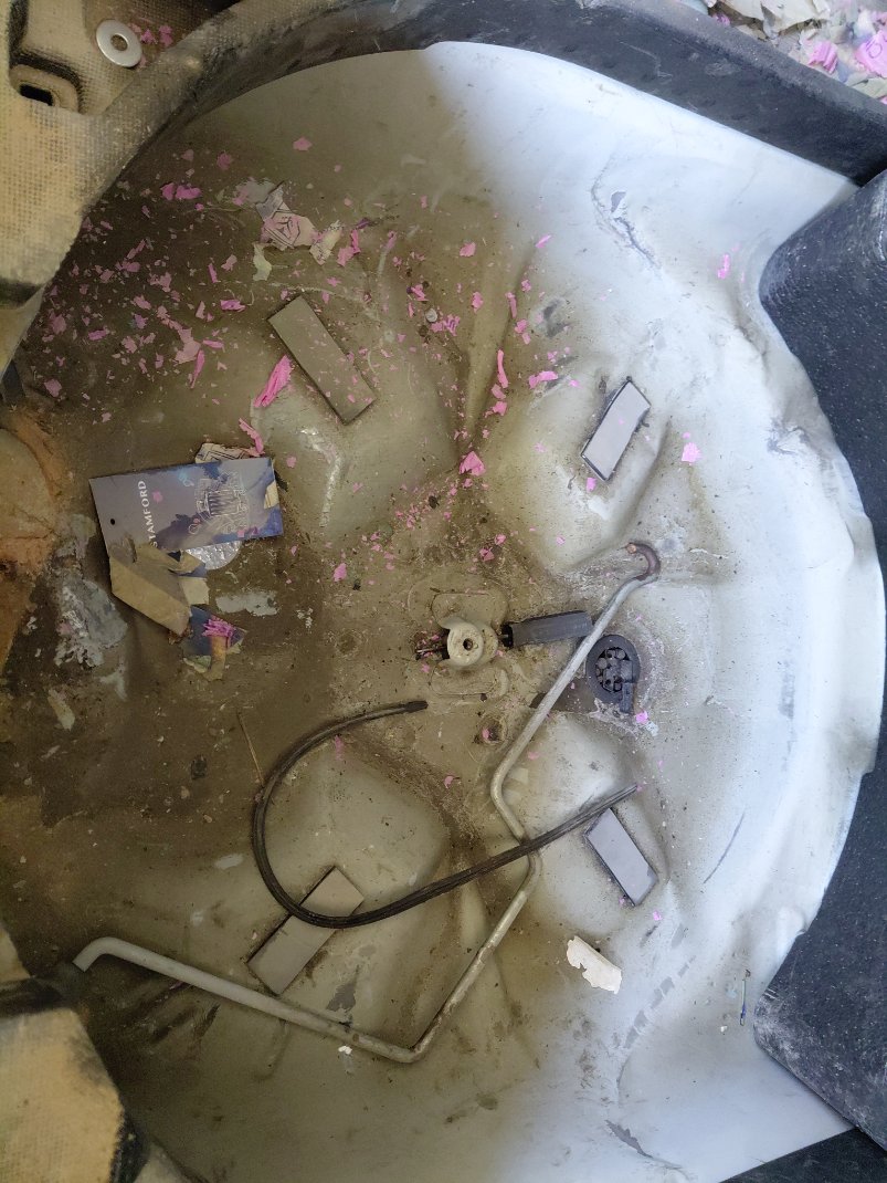 تويوتا يارس  2010 image