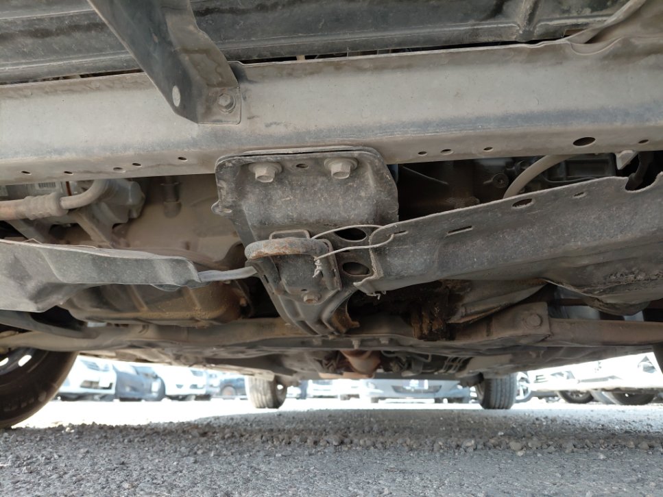 تويوتا كورولا  2012 image