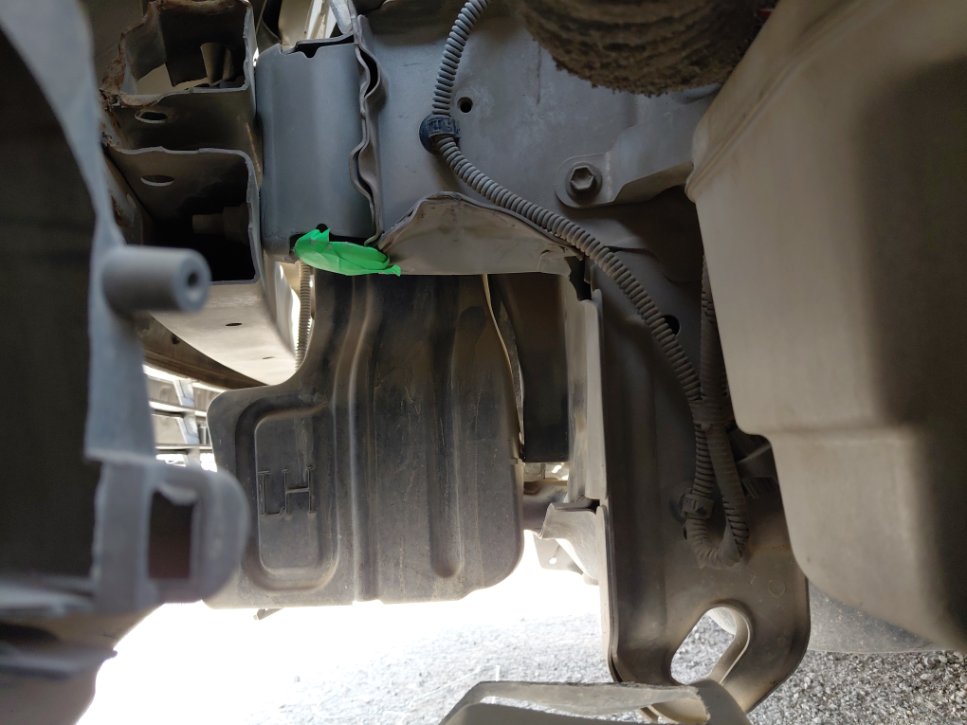 تويوتا كورولا  2012 image