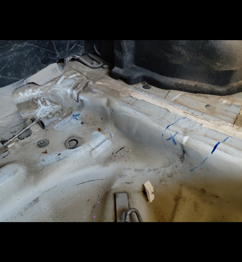 تويوتا يارس  2010 image