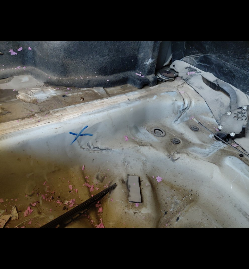 تويوتا يارس  2010 image