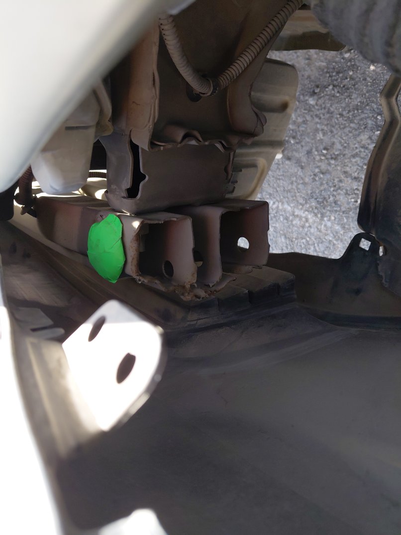 تويوتا كورولا  2012 image