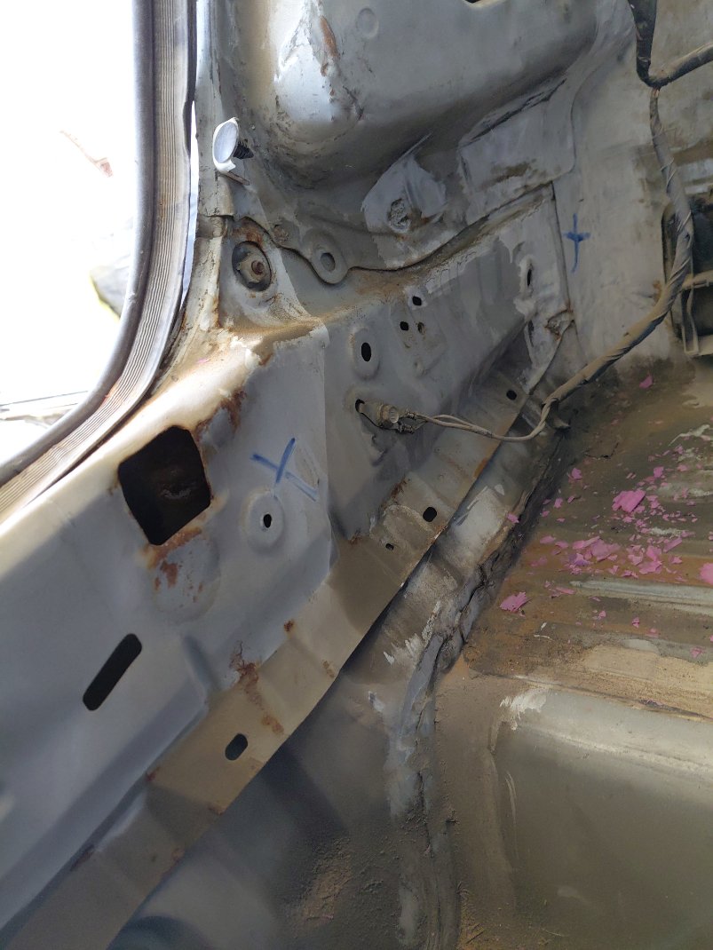 تويوتا يارس  2010 image