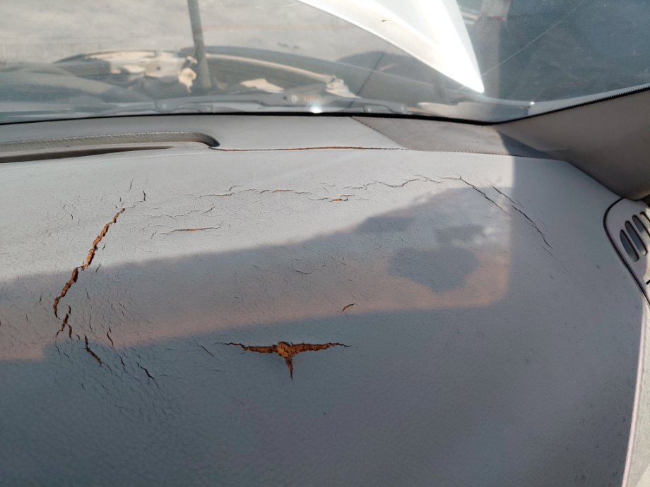 Toyota Camry  2006 image