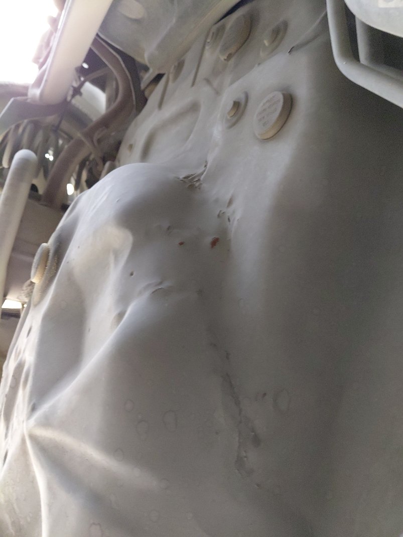 تويوتا يارس  2010 image