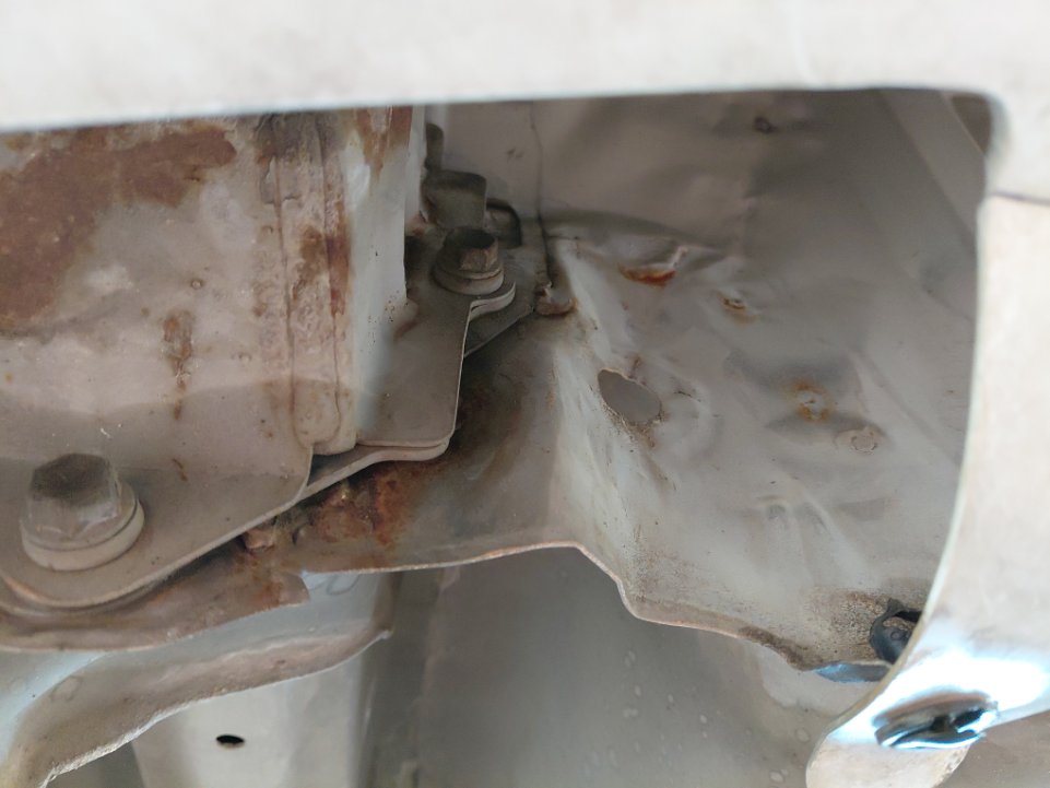 تويوتا يارس  2010 image