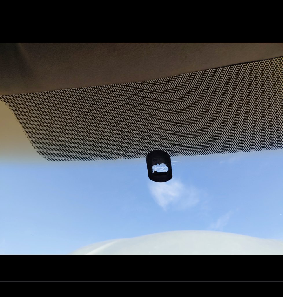 Toyota Camry  2006 image