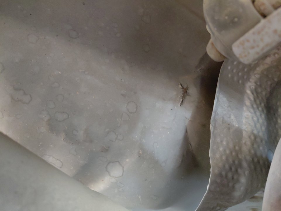 تويوتا يارس  2010 image