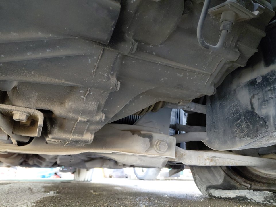 تويوتا يارس  2010 image