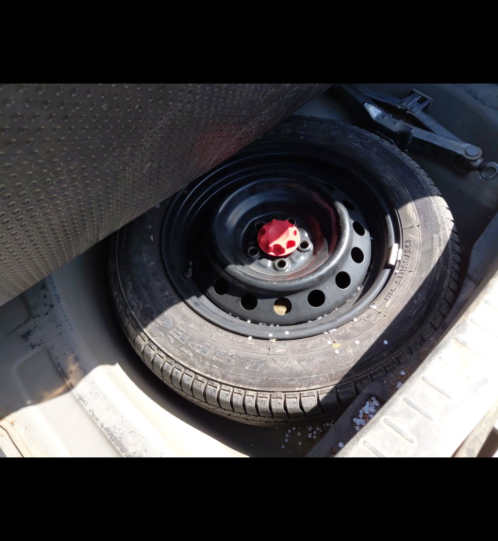 تويوتا كورولا  2012 image