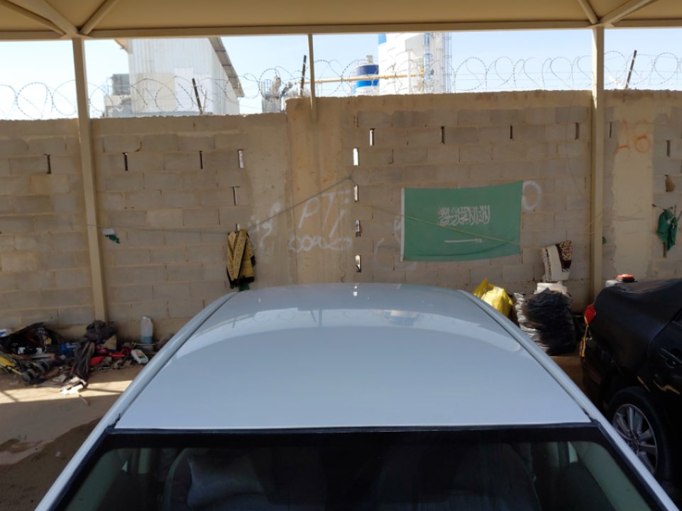 تويوتا يارس  2010 image