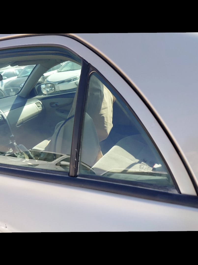 تويوتا كورولا  2012 image