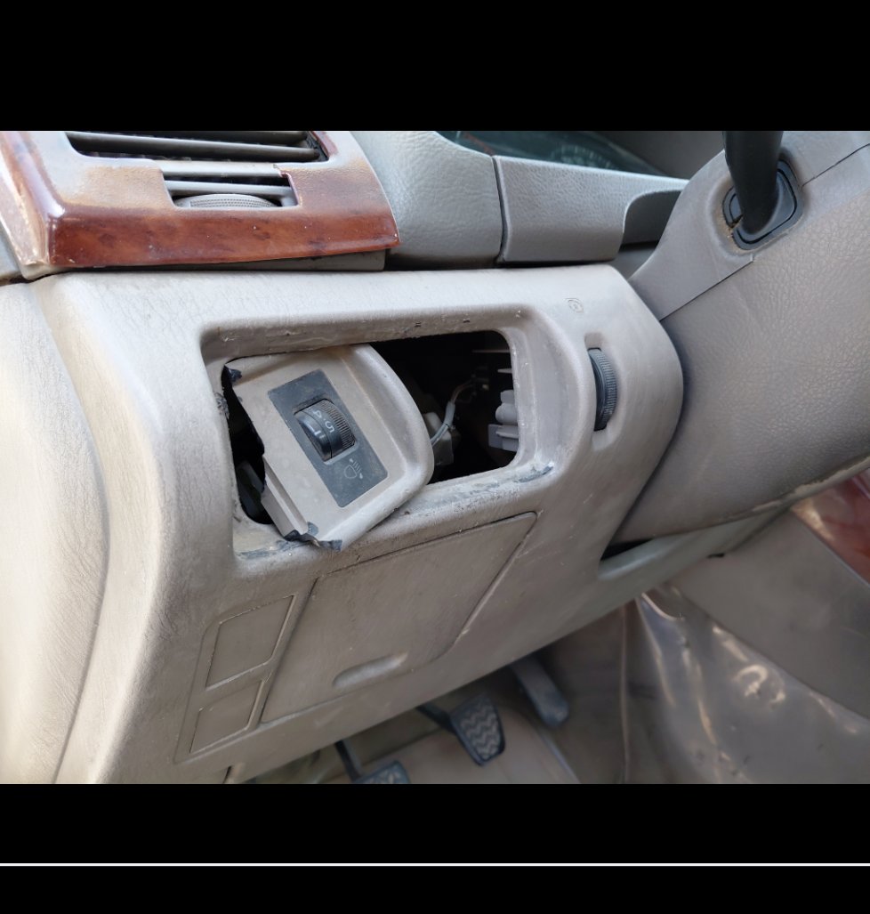 Toyota Camry  2006 image