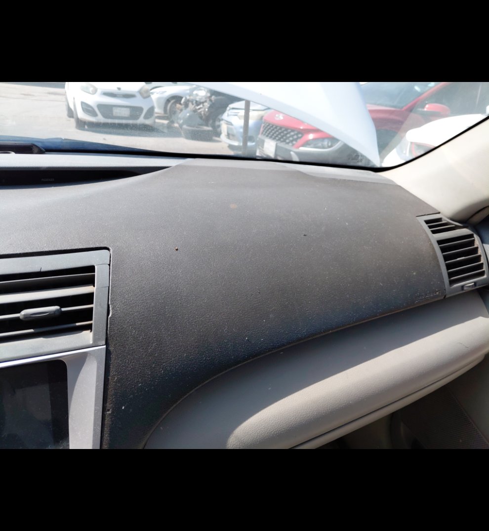 Toyota Camry  2009 image