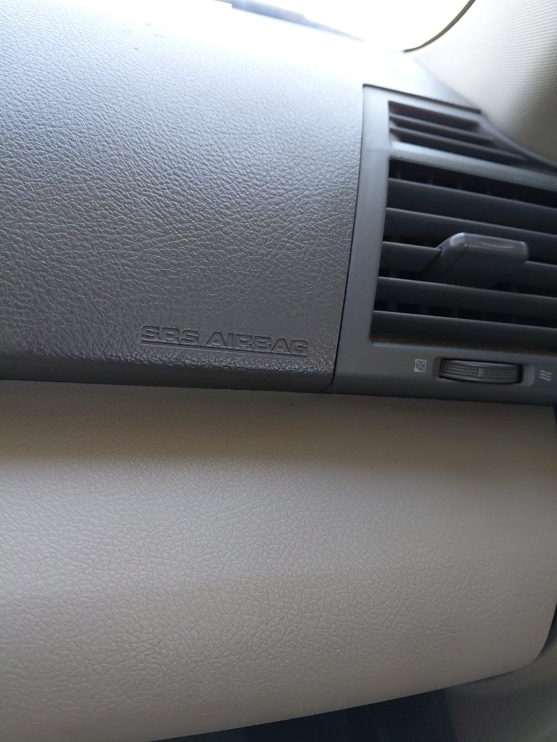 تويوتا كامري  2011 image