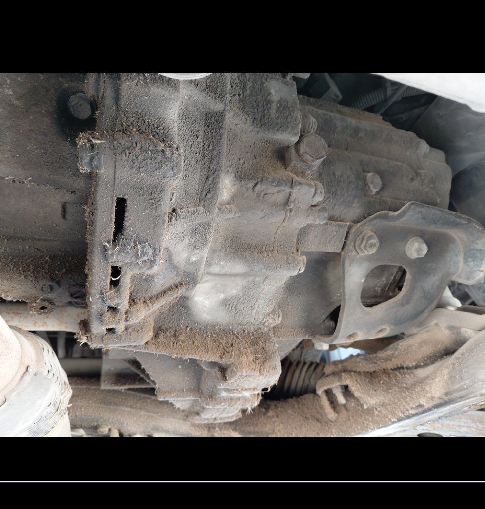 Toyota Camry  2006 image