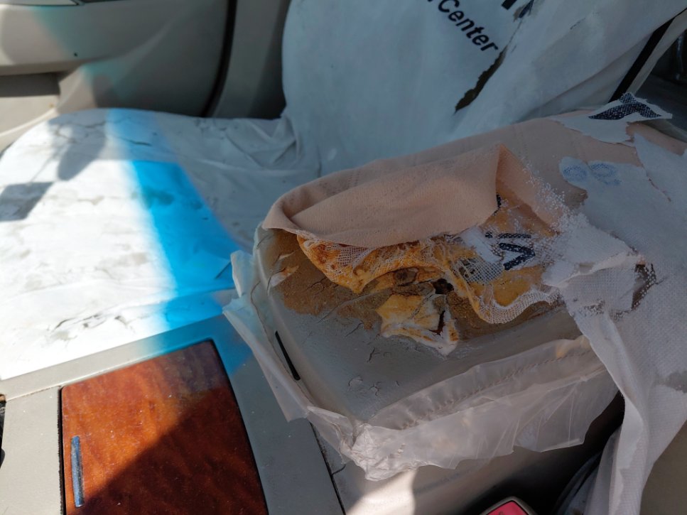 Toyota Camry  2009 image