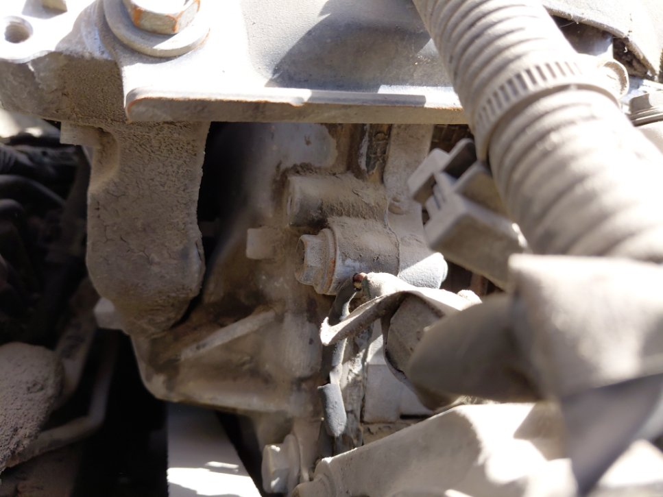 Toyota Camry  2009 image