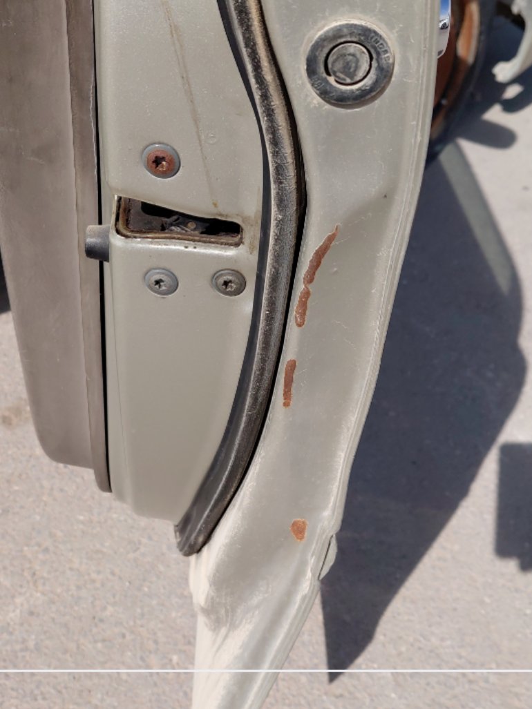 Toyota Camry  2006 image