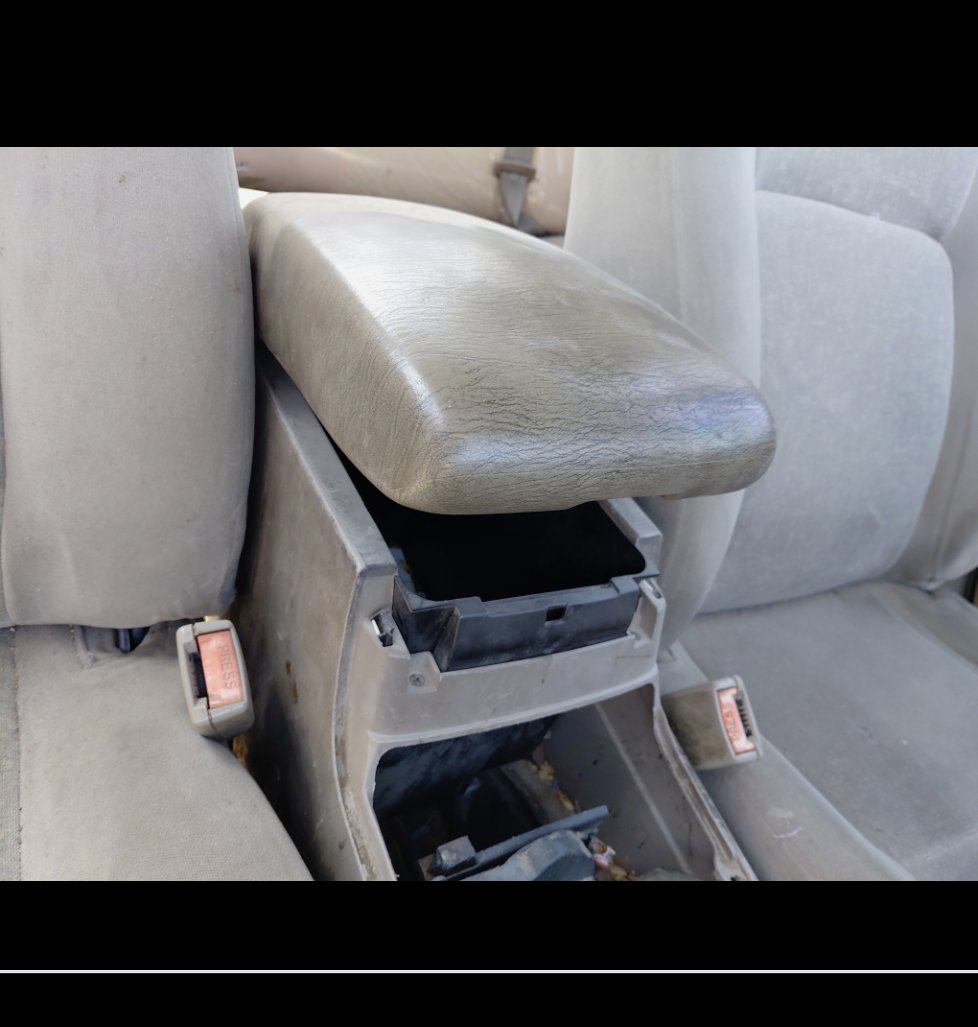 Toyota Camry  2006 image