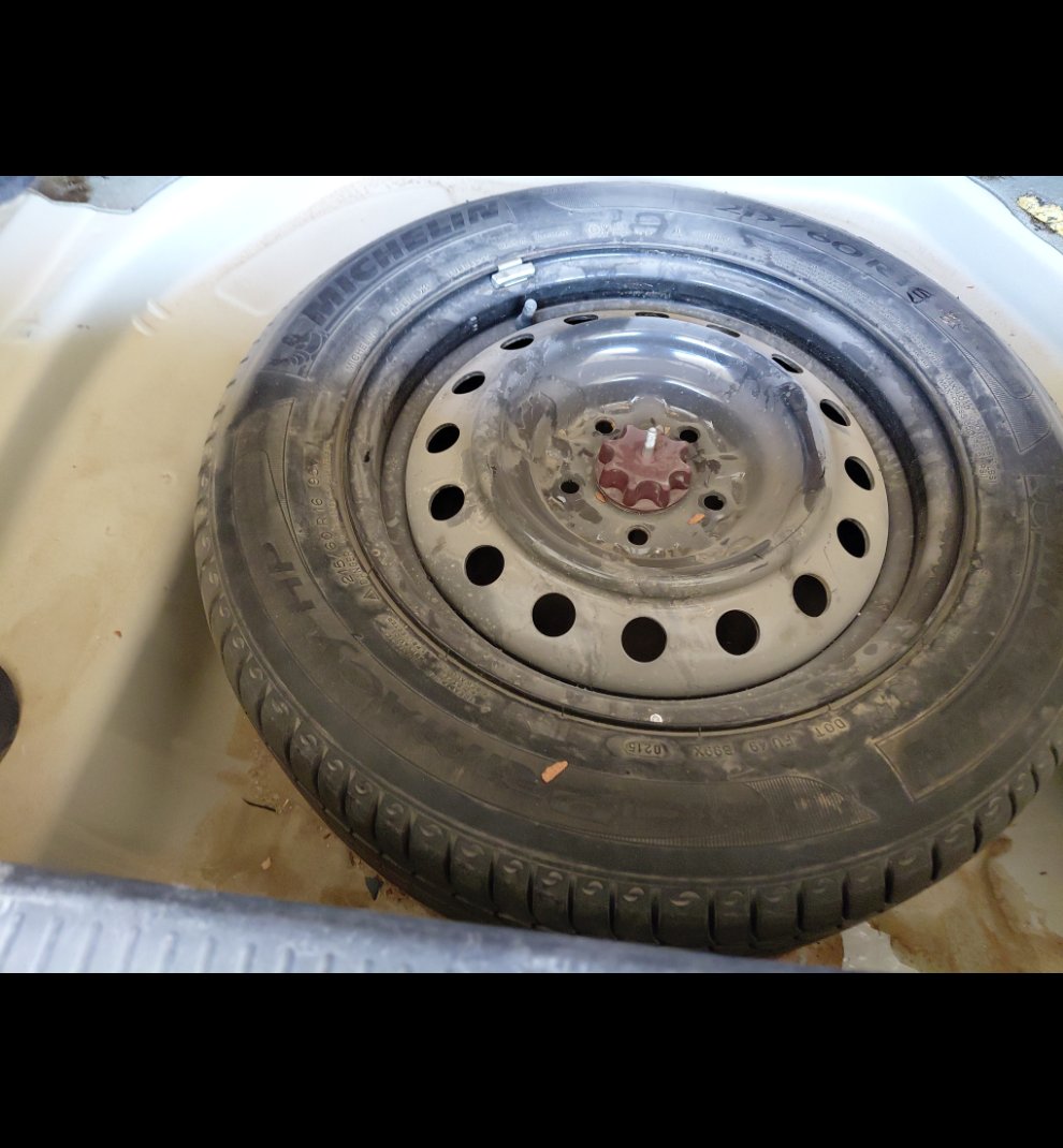 تويوتا كامري  2011 image