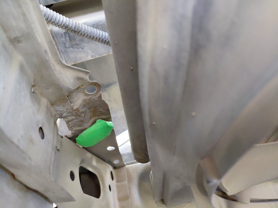 Toyota Camry  2009 image