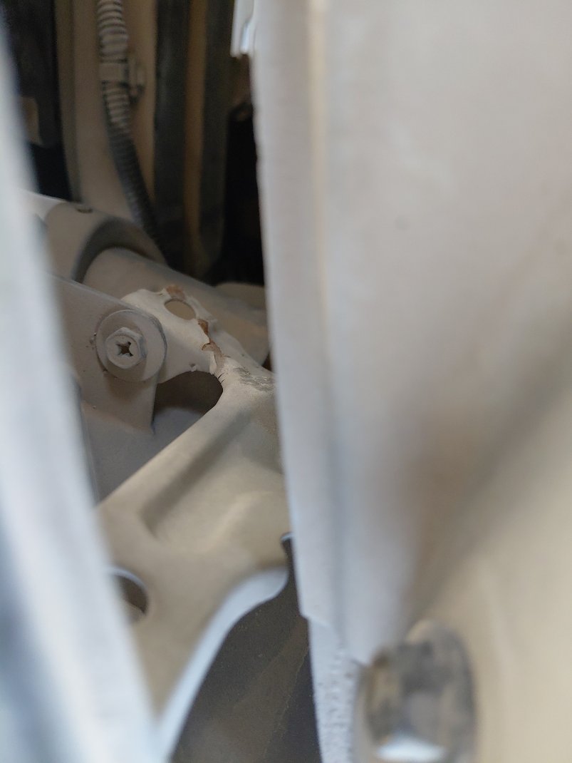 تويوتا كامري  2011 image